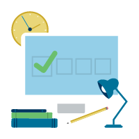 Study for the Platform Developer Exam
