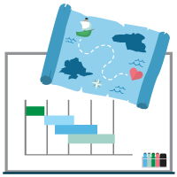 Prepare for Success with Salesforce for Nonprofits