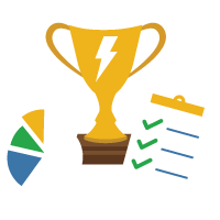 Optimize Sales Features for Lightning Experience