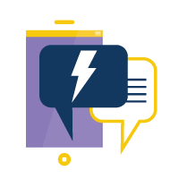 Lightning Experience の Service Cloud 入門