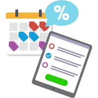 Set Up Trade Promotion Management in Consumer Goods Cloud