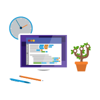 Configuration de votre espace de travail et installation d’outils de développement
