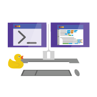 Build Apps Together with Package Development