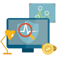 Proteger las aplicaciones con Salesforce Shield