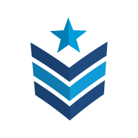 Strengthen and Diversify Your Workforce with Military Veterans