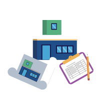 Automate Data Sync Between Salesforce and NetSuite