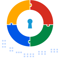 Transform Your Business with Google Cloud