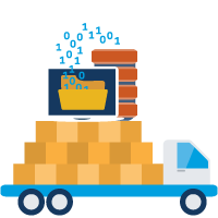 AWS を利用する Unified Developer Experience について学ぶ