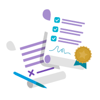 Unleash the Power of Salesforce Contracts to Transform Your Business