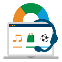 Use Data Insights Across Salesforce