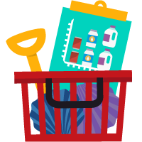Use CRM Analytics for Consumer Goods Cloud