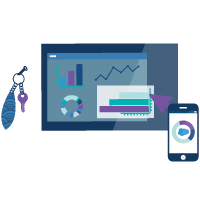 Accelerate CRM Analytics with Apps