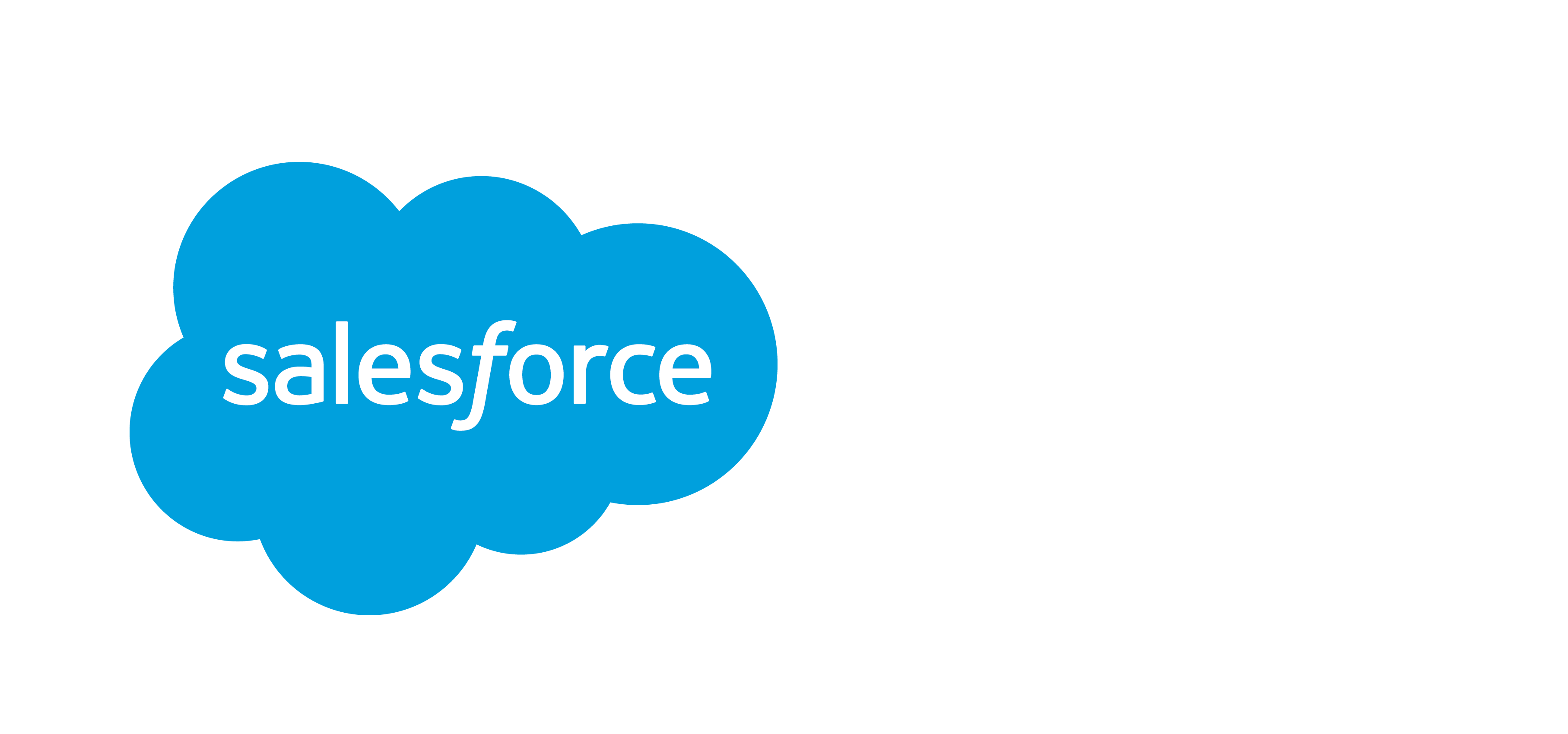 einstein platform services certificate