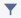 list view filters icon