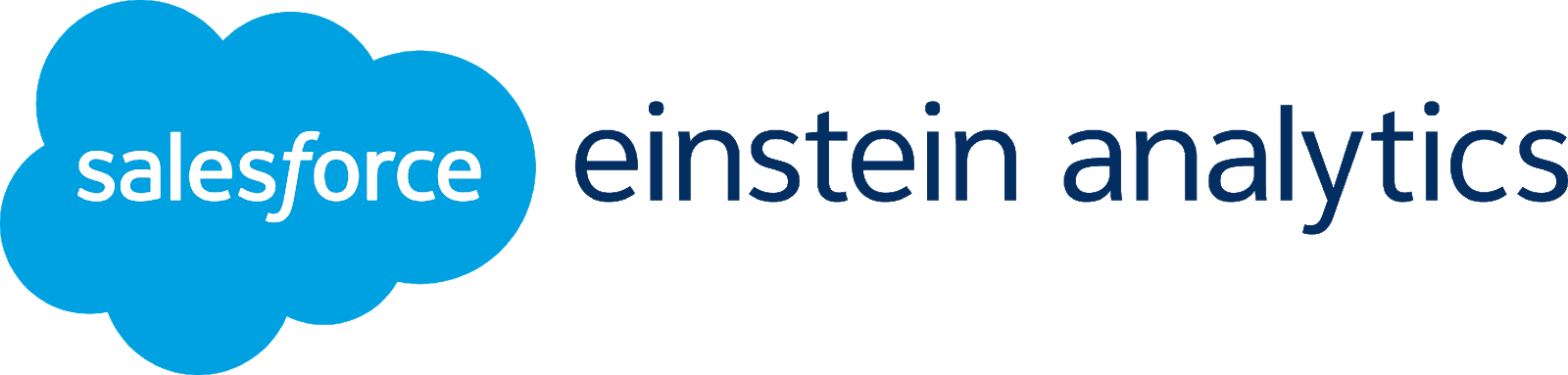 einstein platform services pem file lost einstein platform services pem file lost