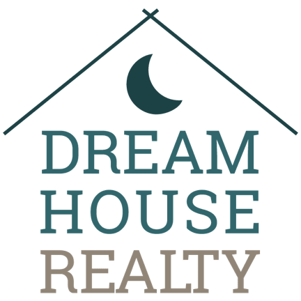 DreamHouse Realty logo