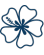 Flower icon used to indicate that the content is for Salesforce Classic