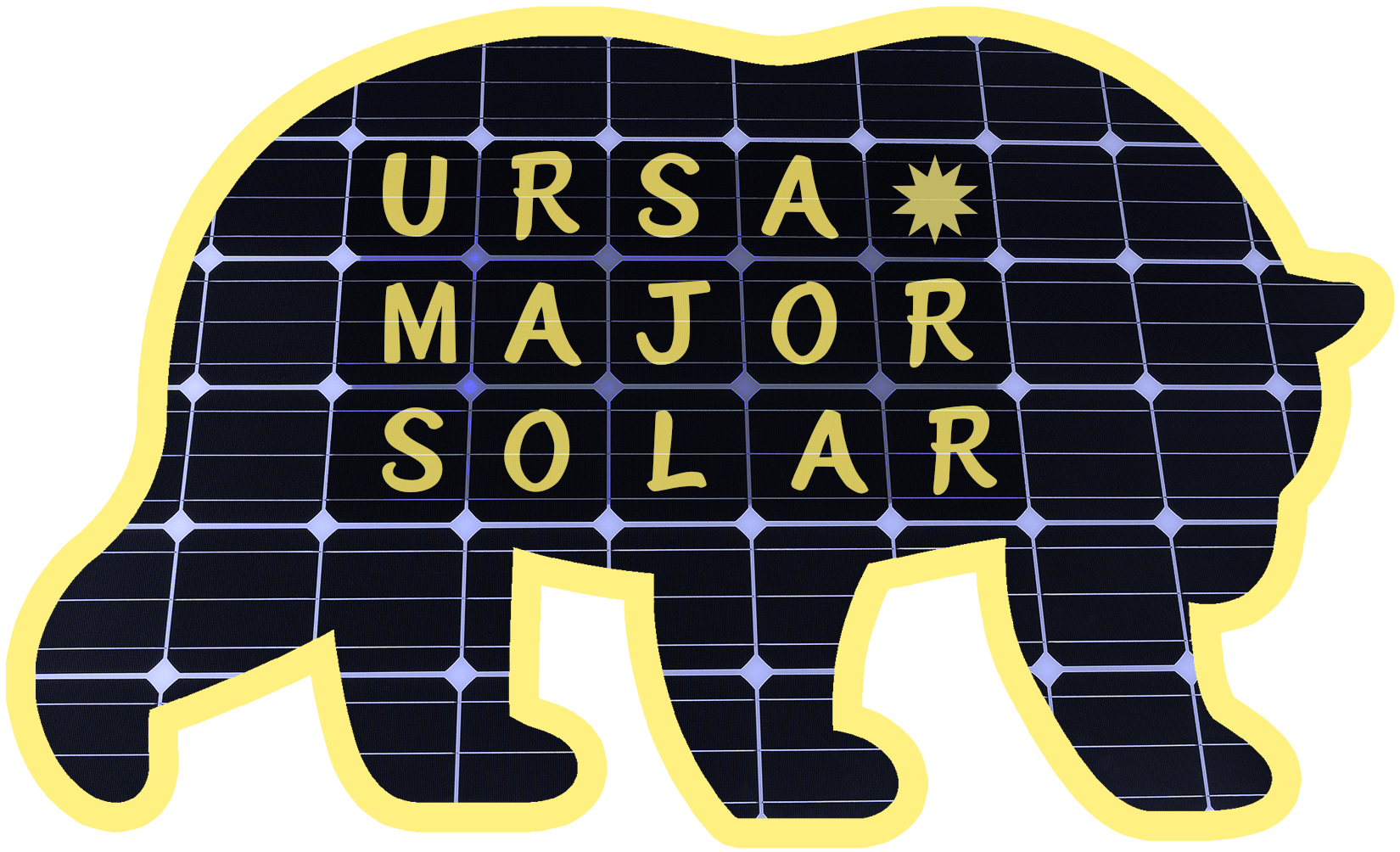 Customize Features for Your Teams Unit Salesforce Trailhead