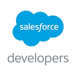 Developing with Salesforce Knowledge | Salesforce Knowledge Developer Guide | Salesforce Developers