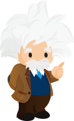 Salesforce Aiアプリコンテスト 18