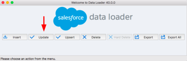 Loader Loader
