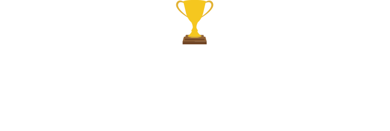 Salesforce Aiアプリコンテスト 2018