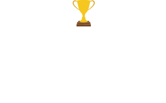 Salesforce Aiアプリコンテスト 18