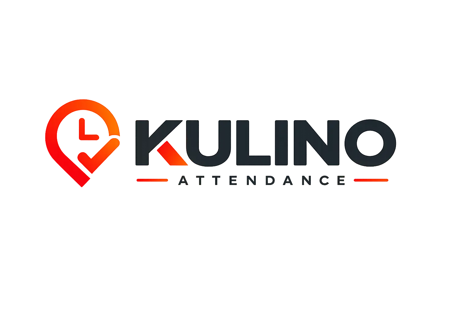 Kulino Attendance