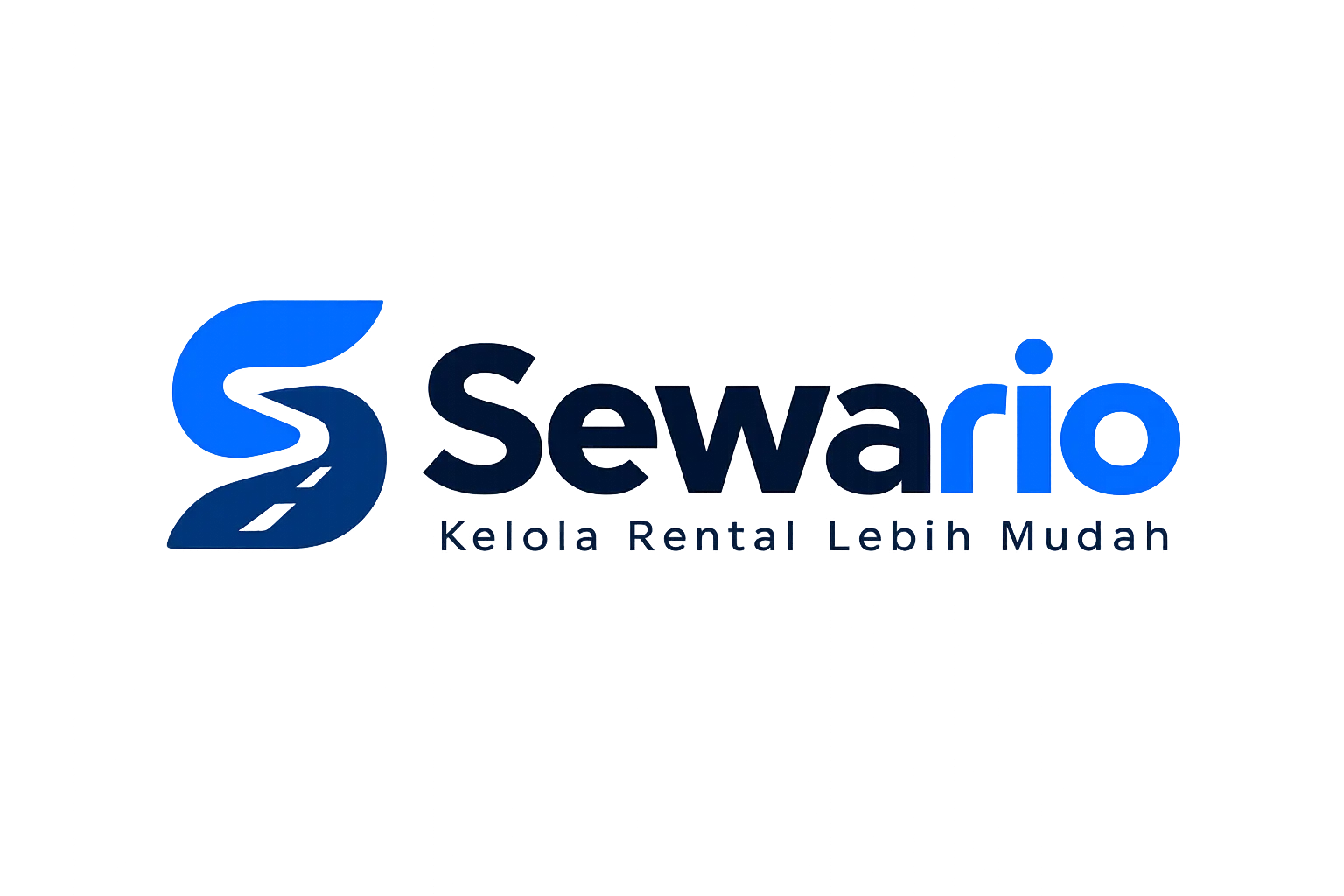 Logo Sewario