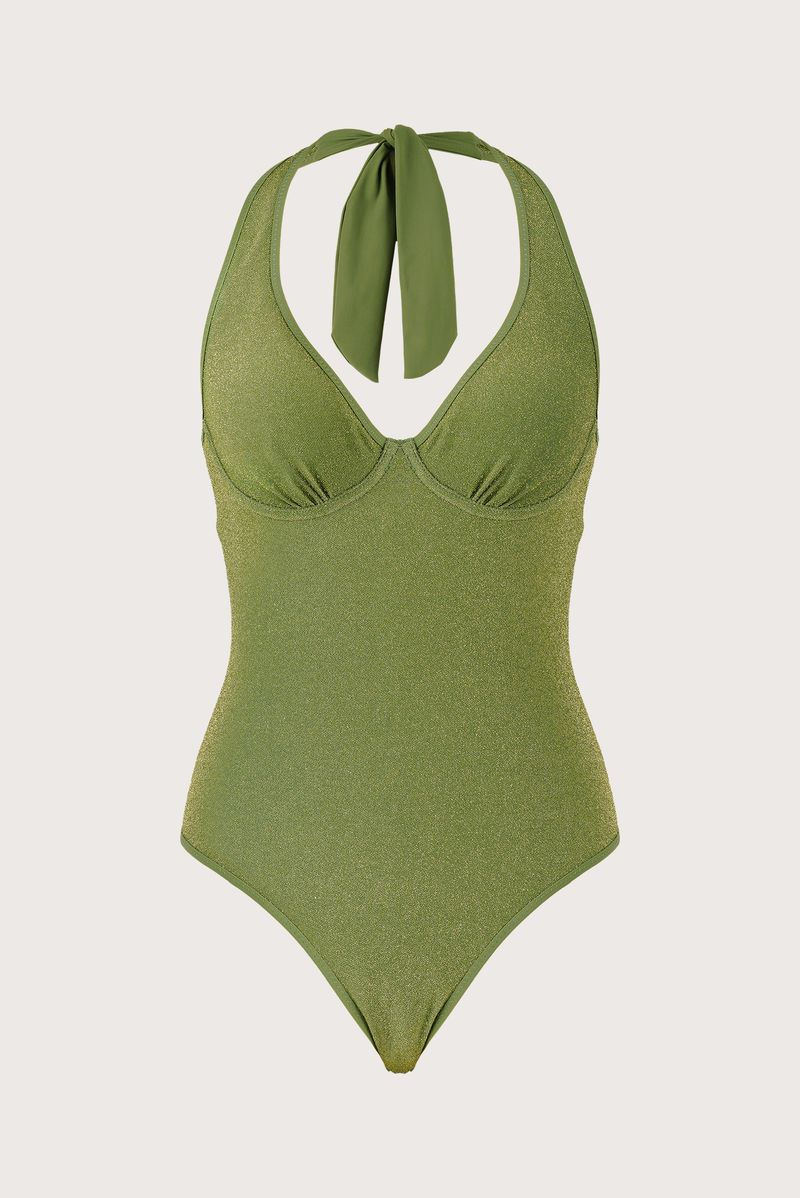 ENTERO HALTER JADE