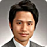 4人家族 毎月食費が13万円 これって多いですか money plus