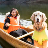 生きにくい現代人の心のゆるめ方 0円で生きる こととは Money Plus