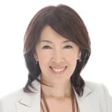 子供3人を抱えるシングルマザー 不安な老後にどう備える money plus
