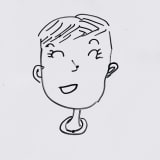 Sns発の人気キャラ コウペンちゃん 仕掛け人が中国進出を急いだ理由 Money Plus