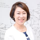 結婚したら車を買いたい 手取り年収380万の会社員 上手に貯めるコツは Money Plus