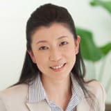 世帯年収1500万でも不安 子供3人の教育費 と 老後資金 money plus
