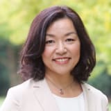 死ぬまでに使いきれなくなる 31歳dinks夫婦の手取りと貯金のペースとは Money Plus