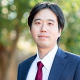 世帯年収900万円の共働き夫婦 無理のない住宅ローンの返済額は Money Plus