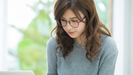 横田健一ウェルスペント 代表取締役