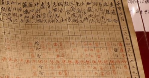 休まなかった日本人“日曜休み”の先駆けは造幣局だった