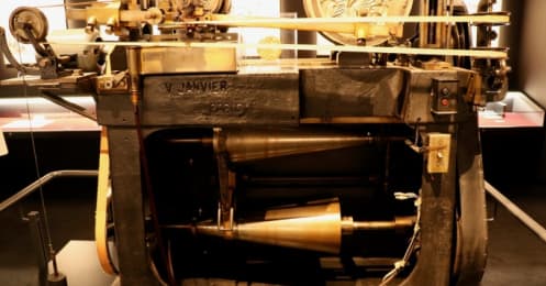 和同開珎より古いお金があった!?日本の硬貨の歴史