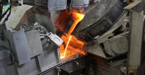 お金はどこで造られる？ 造幣局の“貨幣誕生”へ密着