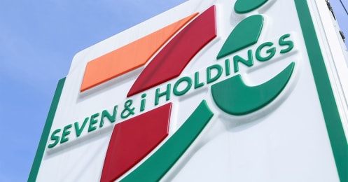 元凶はオムニ7？｢7pay｣のセキュリティがお粗末な根本原因