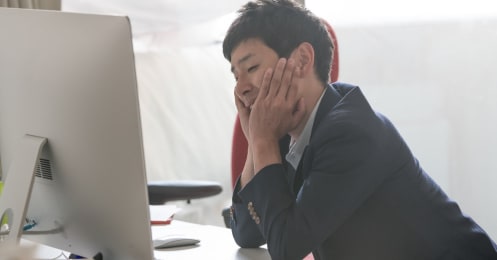 手取りの半分、ボーナス全額を返済にまわす「繰り上げ返済貧乏」