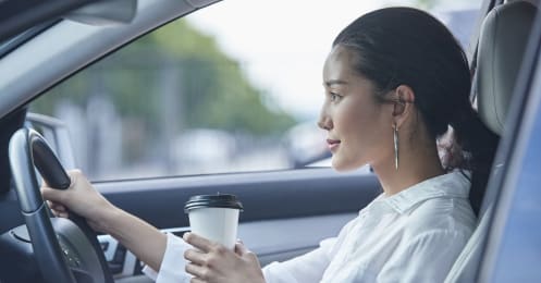 つみたてNISAを始めるなら月いくら？積立が継続できる家計づくり