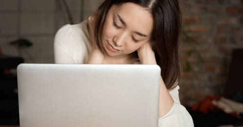 40歳独身「ハイリスク・ハイリターンな投資から抜け出したい」