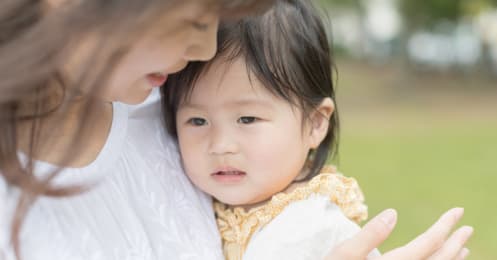 夫79歳まで続く住宅ローン、妻の「育児に専念」が難しい理由