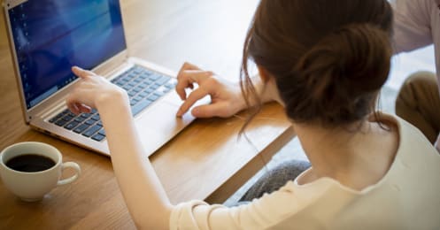 住宅ローンの完済は67歳、学費はなんとかなっても老後がこわい…