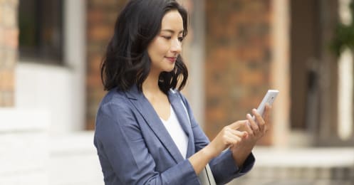 アラフィフ投資未経験の老後資金づくり、まず何から手をつける？