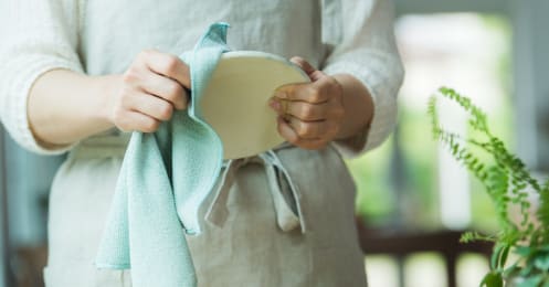 41歳主婦「持ち家を売却して、駅近の戸建てに住み替えたい」